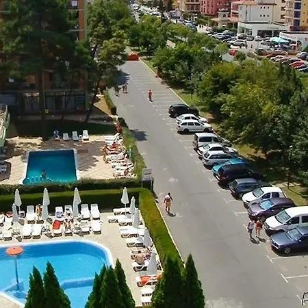 Aktinia