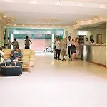 Hotel Aktinia