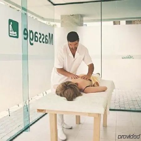 Aktinia Slantchev Briag