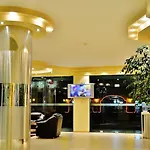 Aktinia Хотел 3*