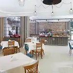 Aktinia 3* Слънчев бряг
