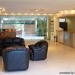 Aktinia 3* Слънчев бряг