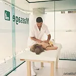 Aktinia Слънчев бряг