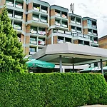 Aktinia 3* Слънчев бряг
