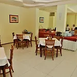 Aktinia Слънчев бряг