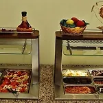 Aktinia -