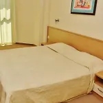 Aktinia Хотел 3*