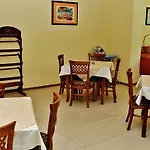 Aktinia Хотел