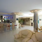 Aktinia Хотел Слънчев бряг